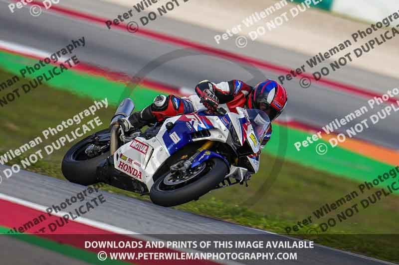 May 2023;motorbikes;no limits;peter wileman photography;portimao;portugal;trackday digital images